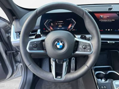 BMW X1 Jahreswagen