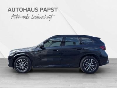 BMW X1 Jahreswagen