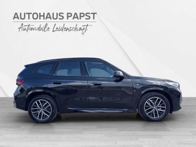 BMW X1 Jahreswagen