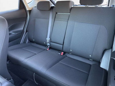 Hyundai Kona Gebrauchtwagen Hyundai Kona Gebrauchtwagen