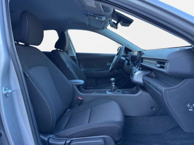 Hyundai Kona Gebrauchtwagen Hyundai Kona Gebrauchtwagen