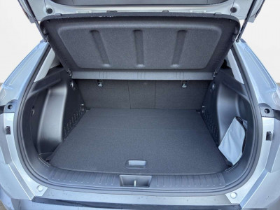 Hyundai Kona Gebrauchtwagen Hyundai Kona Gebrauchtwagen