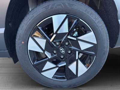 Hyundai Kona Gebrauchtwagen Hyundai Kona Gebrauchtwagen