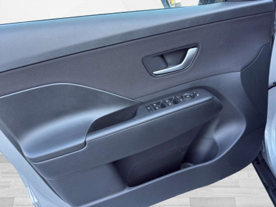 Hyundai Kona Gebrauchtwagen Hyundai Kona Gebrauchtwagen