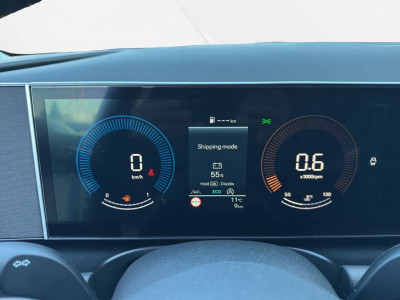 Hyundai Tucson Gebrauchtwagen Hyundai Tucson Gebrauchtwagen