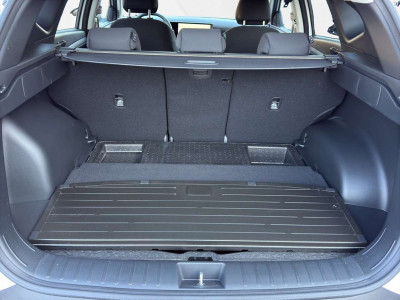 Hyundai Tucson Gebrauchtwagen Hyundai Tucson Gebrauchtwagen