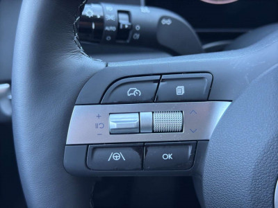 Hyundai Tucson Gebrauchtwagen Hyundai Tucson Gebrauchtwagen