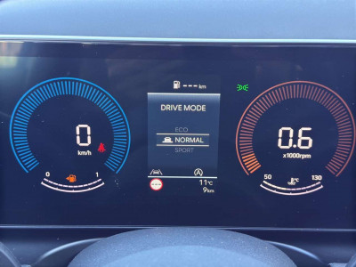 Hyundai Tucson Gebrauchtwagen Hyundai Tucson Gebrauchtwagen