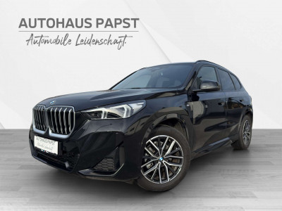 BMW X1 Gebrauchtwagen BMW X1 Gebrauchtwagen