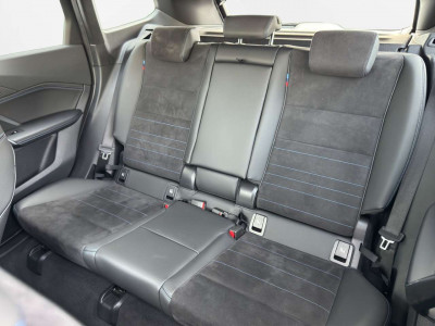 BMW X1 Gebrauchtwagen BMW X1 Gebrauchtwagen