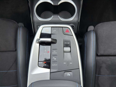 BMW X1 Gebrauchtwagen BMW X1 Gebrauchtwagen