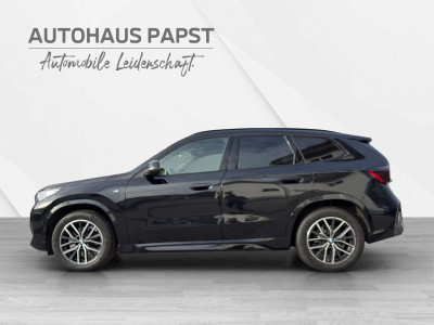 BMW X1 Gebrauchtwagen BMW X1 Gebrauchtwagen