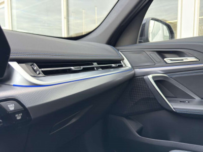 BMW X1 Gebrauchtwagen BMW X1 Gebrauchtwagen