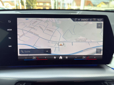 BMW X1 Gebrauchtwagen BMW X1 Gebrauchtwagen