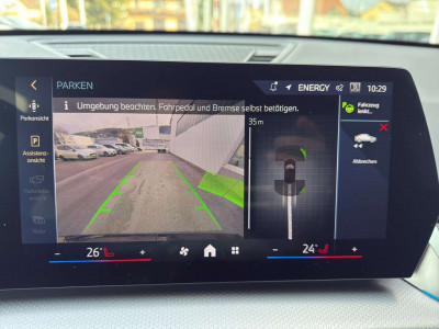 BMW X1 Gebrauchtwagen BMW X1 Gebrauchtwagen