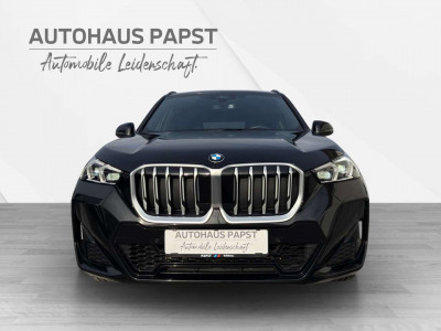 BMW X1 Gebrauchtwagen BMW X1 Gebrauchtwagen
