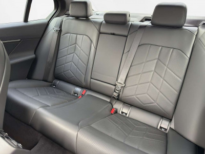 BMW 5er Jahreswagen BMW 5er Jahreswagen