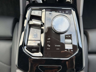 BMW 5er Jahreswagen BMW 5er Jahreswagen