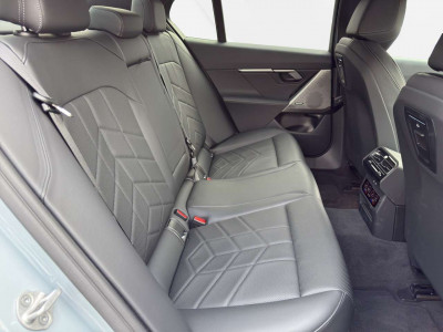 BMW 5er Jahreswagen BMW 5er Jahreswagen