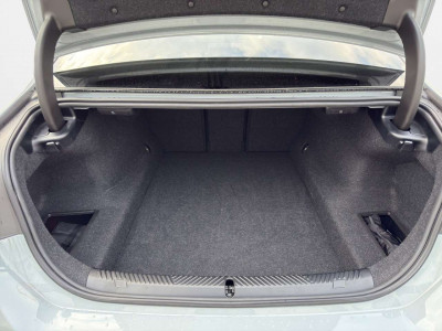 BMW 5er Jahreswagen BMW 5er Jahreswagen