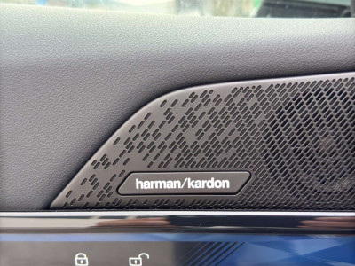 BMW 5er Jahreswagen BMW 5er Jahreswagen