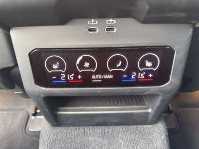 BMW 5er Jahreswagen BMW 5er Jahreswagen