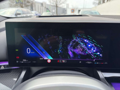 BMW 5er Jahreswagen BMW 5er Jahreswagen