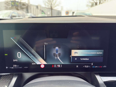 BMW 5er Jahreswagen BMW 5er Jahreswagen