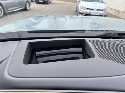 BMW 5er Jahreswagen BMW 5er Jahreswagen