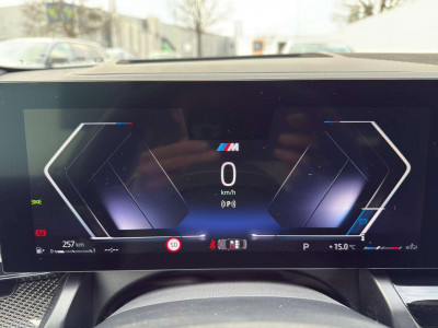 BMW 5er Jahreswagen BMW 5er Jahreswagen