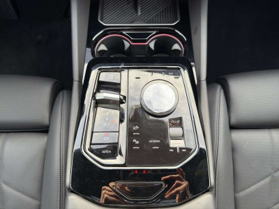 BMW 5er Jahreswagen BMW 5er Jahreswagen