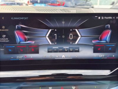 BMW 5er Jahreswagen BMW 5er Jahreswagen