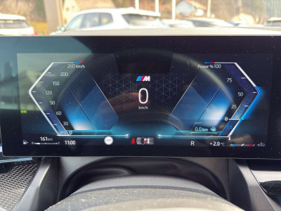 BMW 5er Jahreswagen BMW 5er Jahreswagen