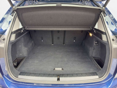 BMW X1 Gebrauchtwagen BMW X1 Gebrauchtwagen