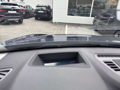 BMW X1 Gebrauchtwagen BMW X1 Gebrauchtwagen