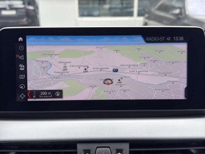 BMW X1 Gebrauchtwagen BMW X1 Gebrauchtwagen