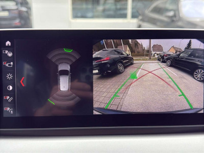 BMW X1 Gebrauchtwagen BMW X1 Gebrauchtwagen