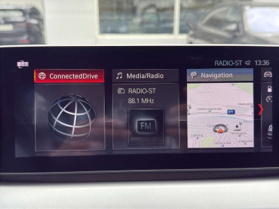 BMW X1 Gebrauchtwagen BMW X1 Gebrauchtwagen