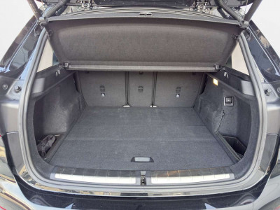 BMW X1 Gebrauchtwagen BMW X1 Gebrauchtwagen