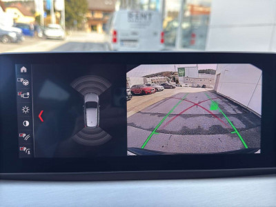 BMW X1 Gebrauchtwagen BMW X1 Gebrauchtwagen