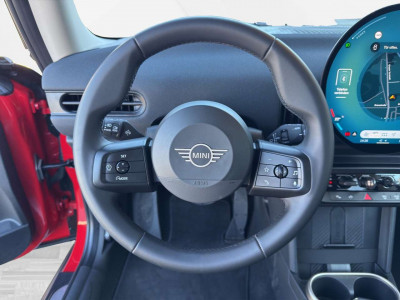 MINI Mini Jahreswagen MINI Mini Jahreswagen