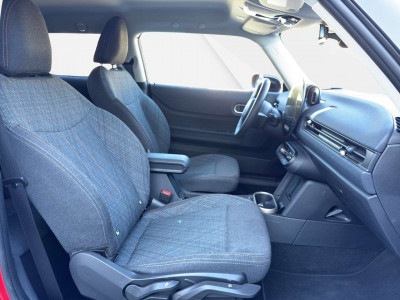 MINI Mini Jahreswagen MINI Mini Jahreswagen