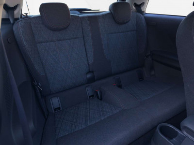 MINI Mini Jahreswagen MINI Mini Jahreswagen