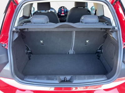 MINI Mini Jahreswagen MINI Mini Jahreswagen