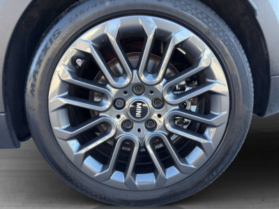 MINI Mini Jahreswagen MINI Mini Jahreswagen