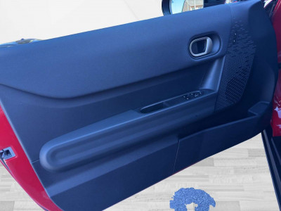 MINI Mini Jahreswagen MINI Mini Jahreswagen