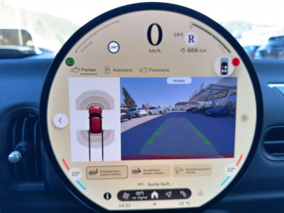 MINI Mini Jahreswagen MINI Mini Jahreswagen