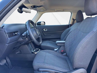 MINI Mini Jahreswagen MINI Mini Jahreswagen