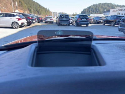 MINI Mini Jahreswagen MINI Mini Jahreswagen