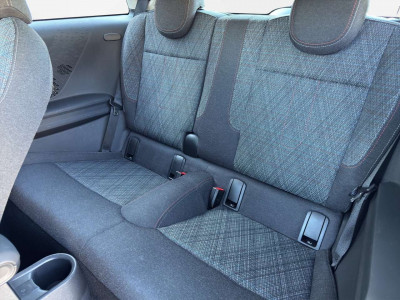 MINI Mini Jahreswagen MINI Mini Jahreswagen